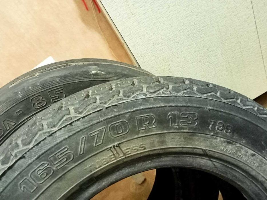 покрышки на жигули.ваз 21 06