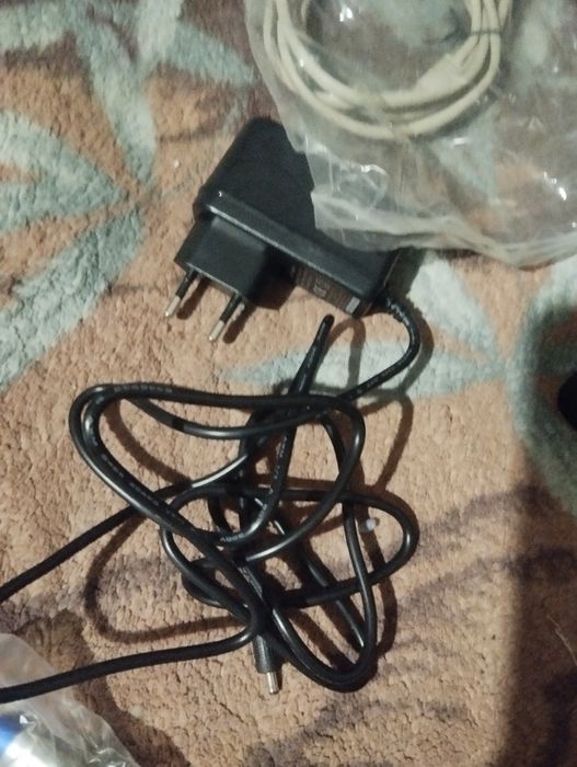 Продам приставку тв от Казахтелеком