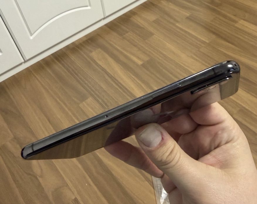 iPhone X , Perfect Functional