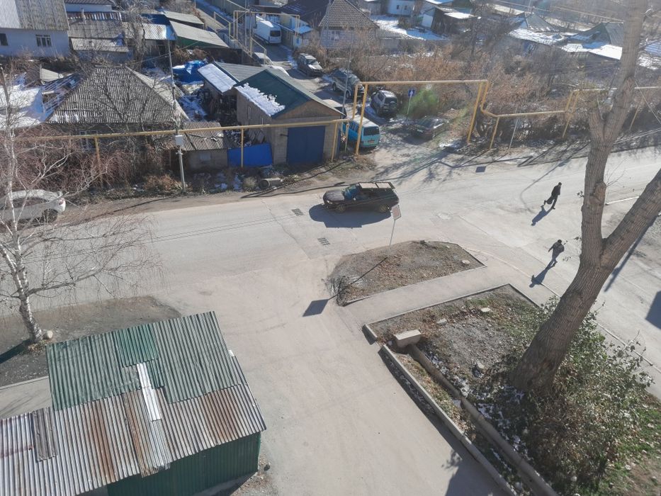 Срочно,продам в центре