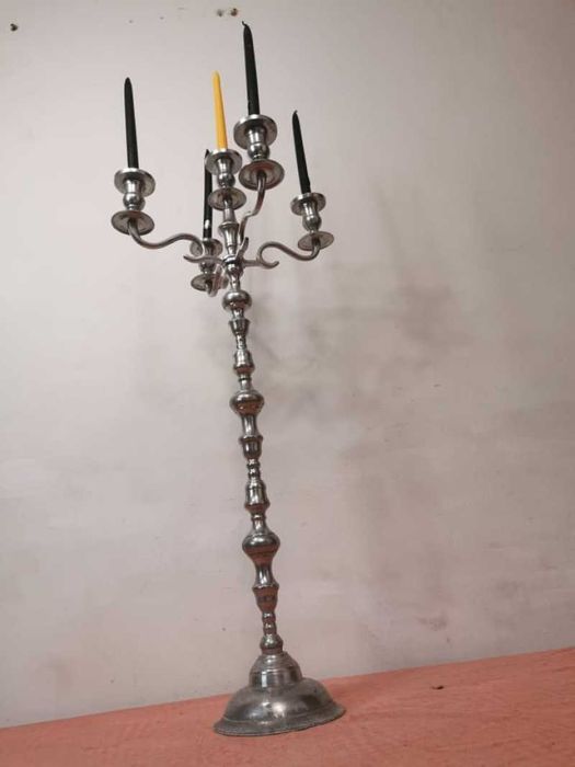 Sfejnic decor    .