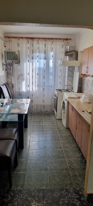 Apartament 2 camera Bulevard