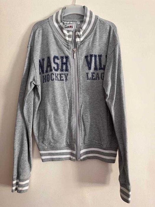 hanorac unisex si bluze de trening dama