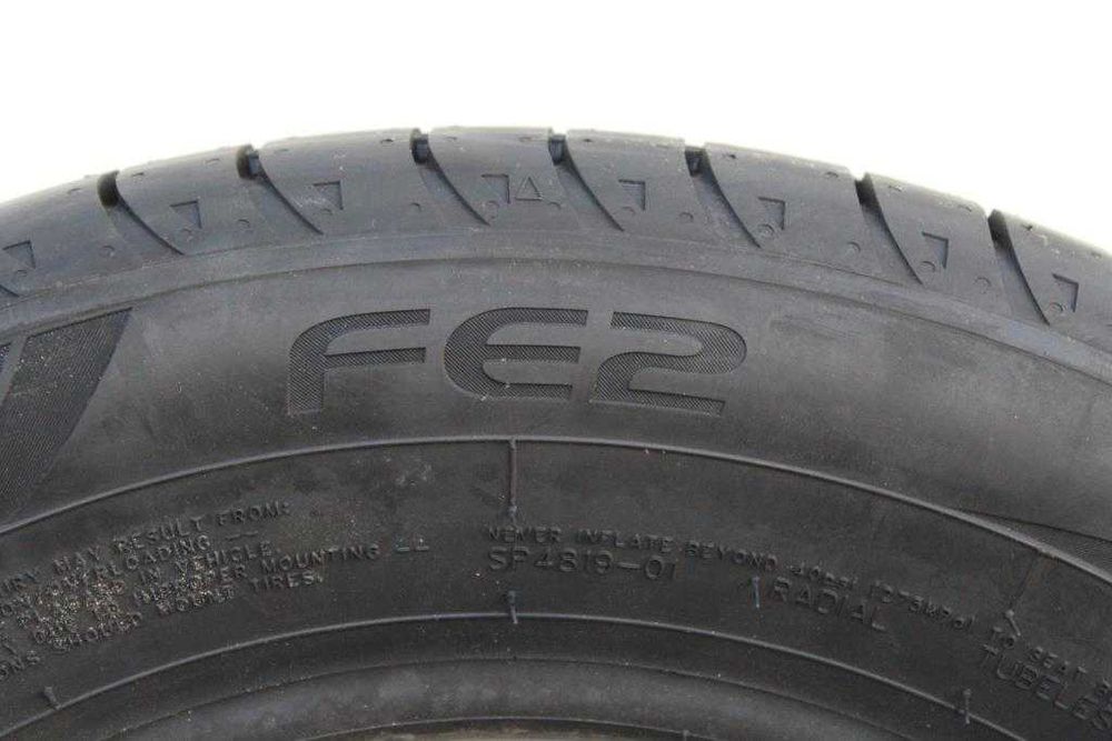 Anvelope vara noi 185/60R14 82H, GT-Radial