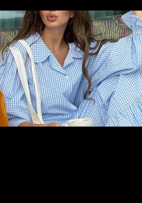 Двойка 44/46 размер