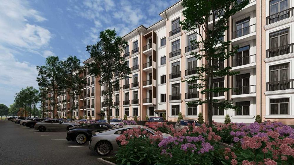 0% рассрочка | Бошланғич тўловсиз хонадонлар | Фоиз ва пеняларсиз