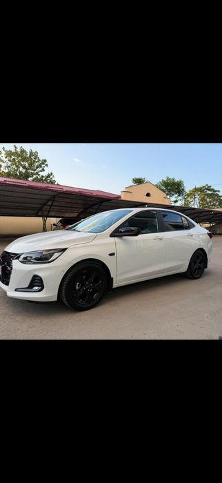 Продам Onix Premier 2 Turbo