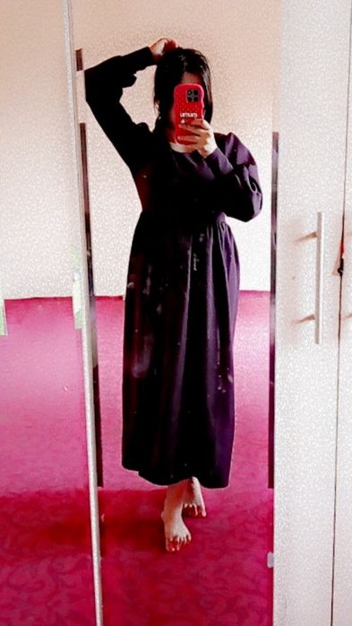 Xijoblilar uchun xam mos keladi