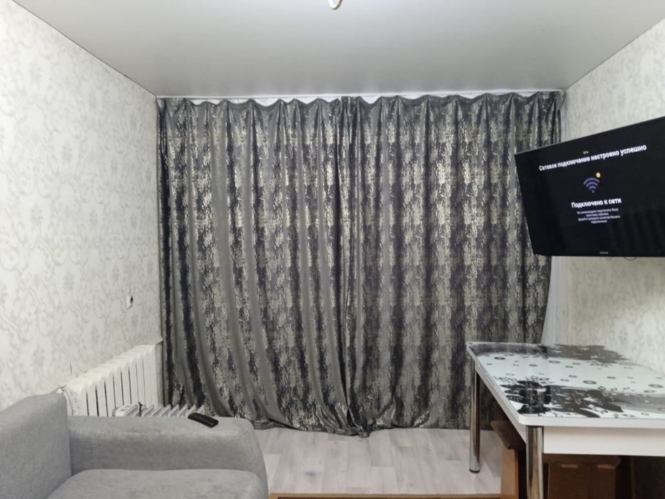 Продаю квартиру