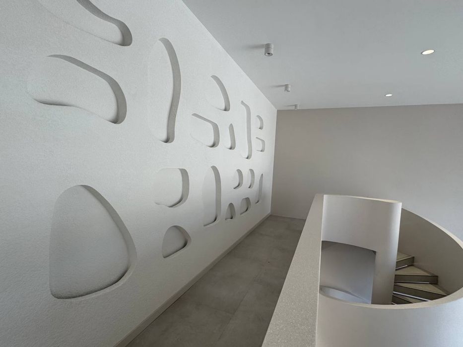 6 соток , Паркент , Загородный дом