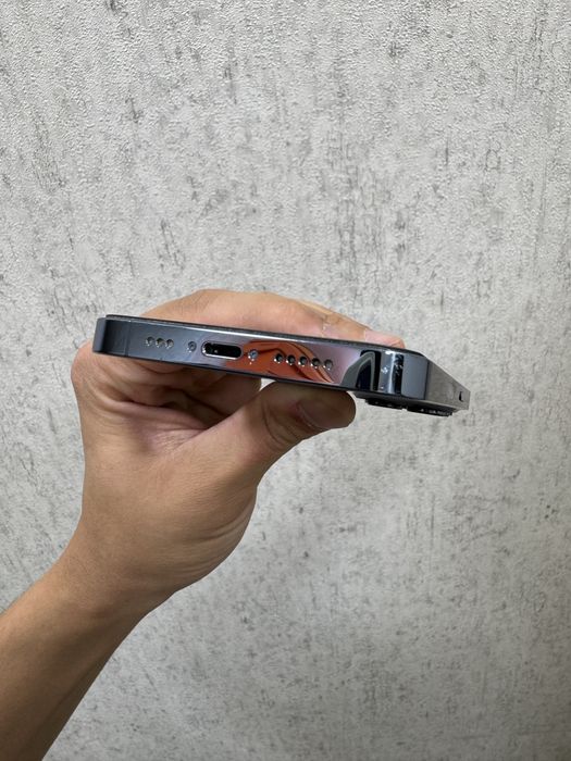 iPhone 13 Pro 128 gb LL/A (СРОЧНО)