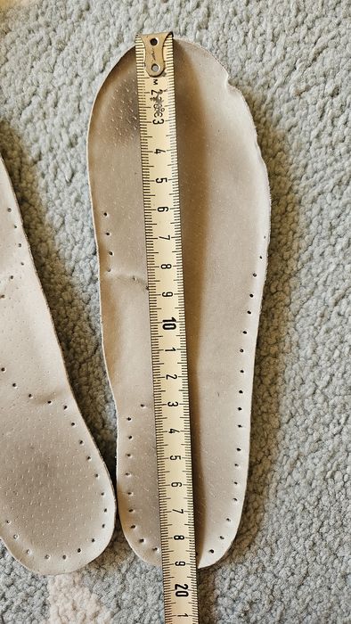 Пантофи ViggaMi .