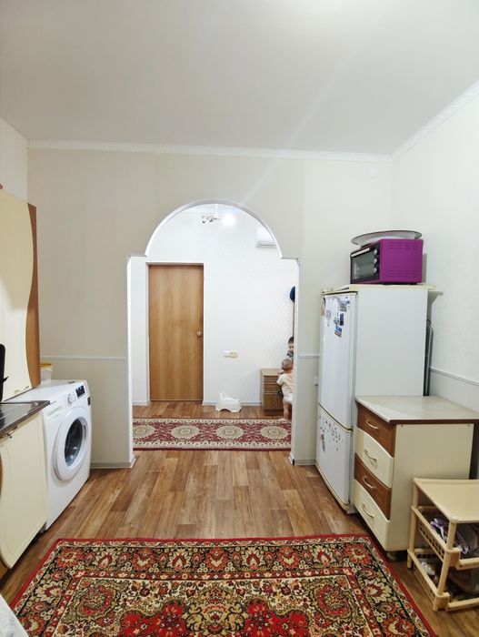 Үй сатылады. Уй сатылады