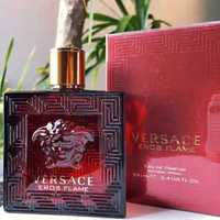 Versace Eros OLX.bg