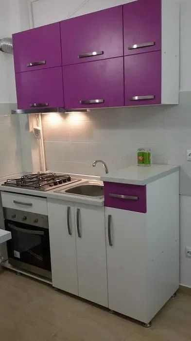 1 camera Palas Lazar Residence proprietar
