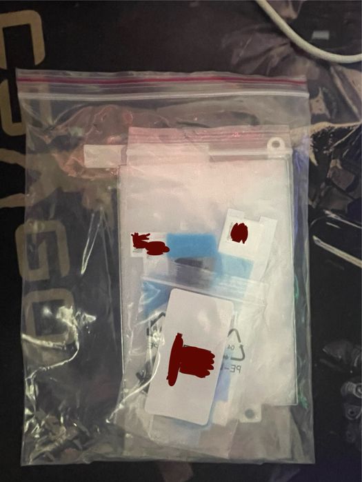 Ноутбук Lenovo IdeaPad Gaming