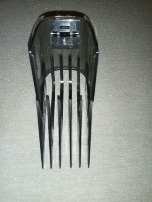 Резервeн,гребен,SP-HC5000,машинка за подстригване Remington,Ремингтон