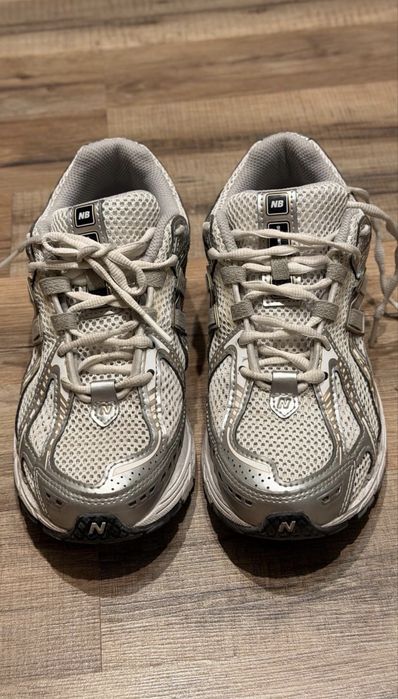 New Balance 38,5