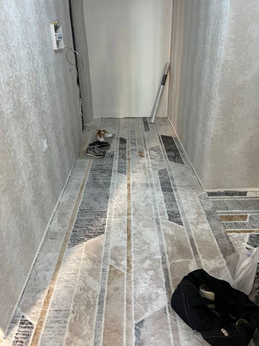 Kovralin va Gilamlar Eng Arzon narxlarda !!!