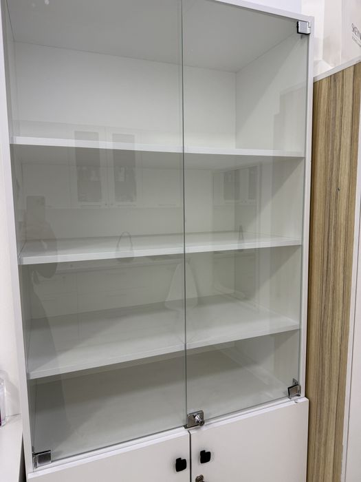 Продаю шкаф для одежды и вещей