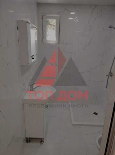 Дава се под наем Двустаен апартамент в Варна, Зимно кино Тракия - 60 кв.м за 561 € - Снимка #2