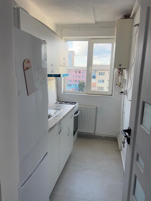 Apartament de inchiriat Târgoviște