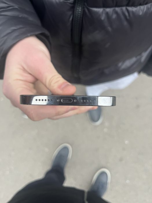 Айфон 13 про макс СРОЧНО