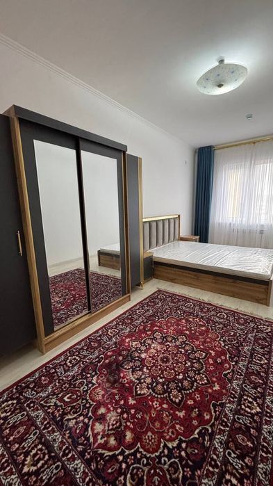 Yashnobod kadisheva da kvartira ijaraga beriladi