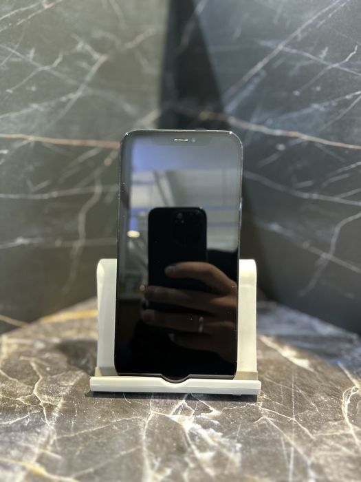 В продаже iphone 12 pro