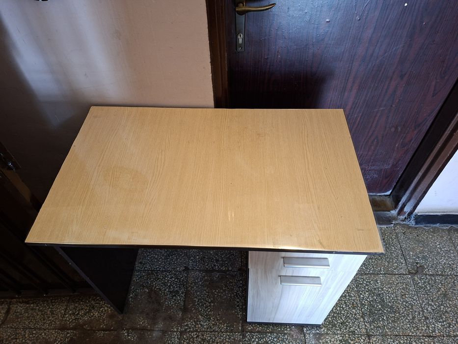 Бюро стил 1 .  .