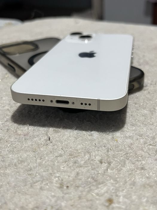 iPhone 13 128 gb \ айфон 13