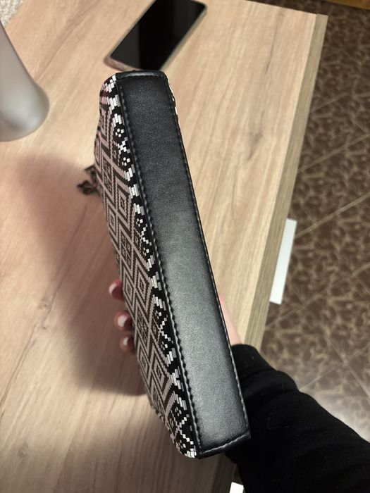 Чанта YSL НОВА сменяща се дръжка