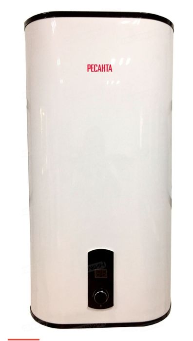 Водоногреватель ресанта вн 80
