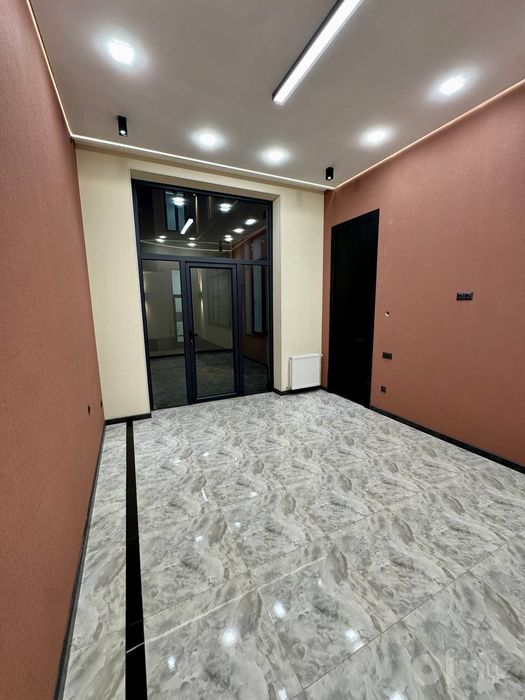 Продаётся отдельно стоящего здания в Яккасарай Ор Глинка