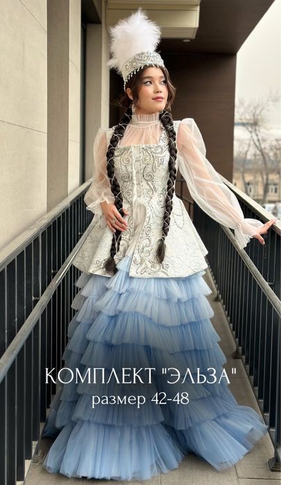 Продажа готовый бизнес