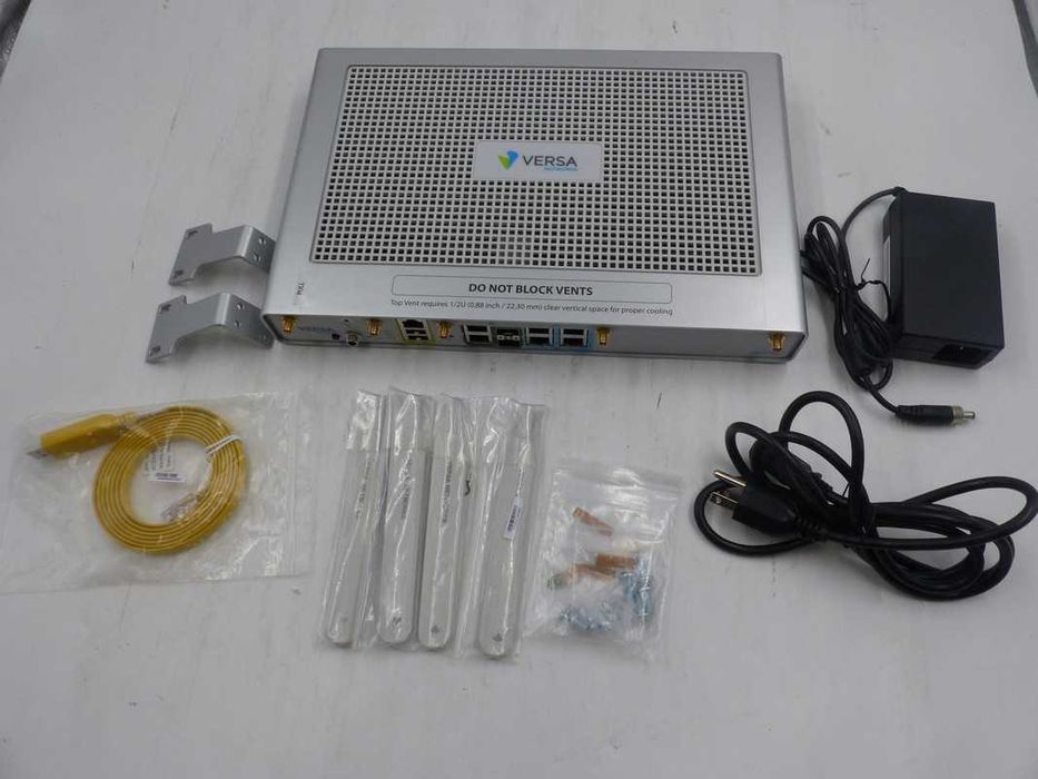 Router, Acces point comercial / industria PoE Juniper Networks WLA-322
