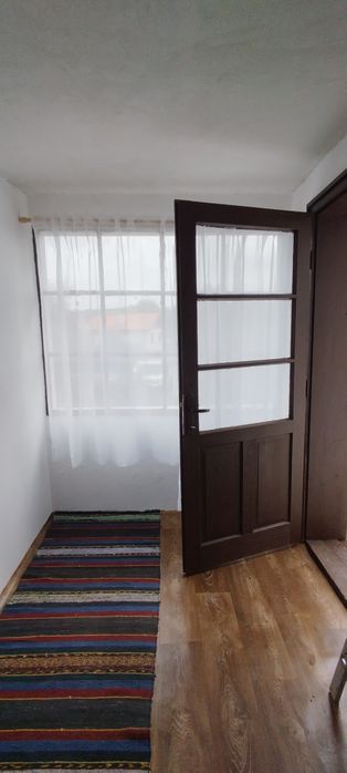 Продава се Къща в с. Светля, Област Перник - 100 кв.м за 500 €/кв.м - Снимка #3