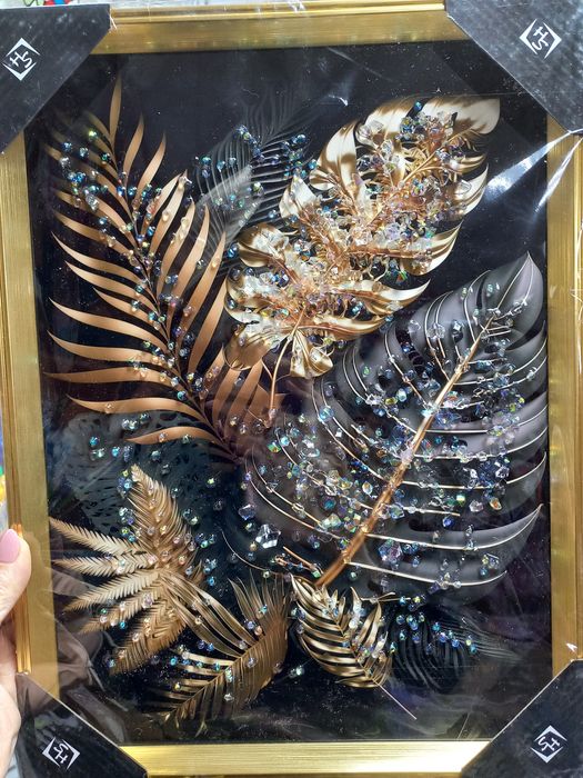 Продам картины. Очень красивые.