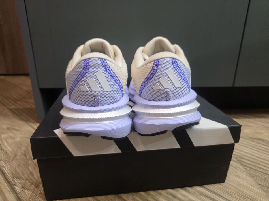 Дамски маратонки ADIDAS