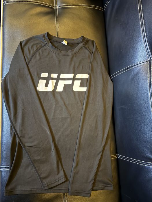 * Спортни Мъжки Екипи * ТОП