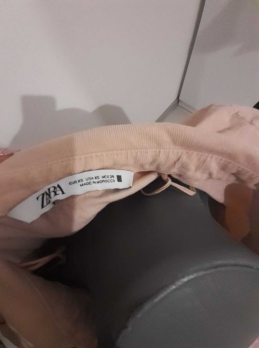 Рокли С/М размер