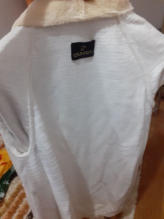 Продам шуба норковая.