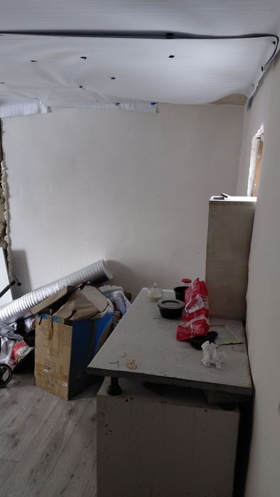 Продам или обменяю дачу АЗФ-7