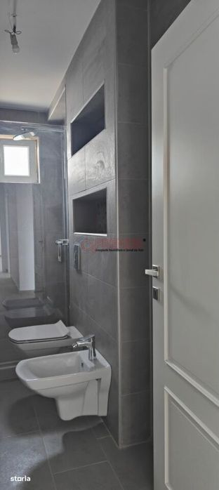 Metrou Berceni 3 camere nou mutare imediata