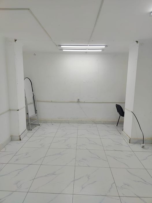 Продам НП 41, по Кудайбердыулы,33
