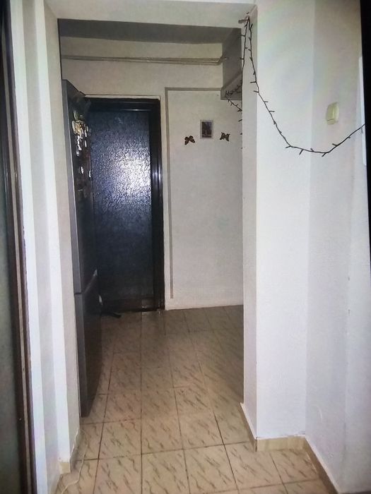 Apartament decomandat URGENT