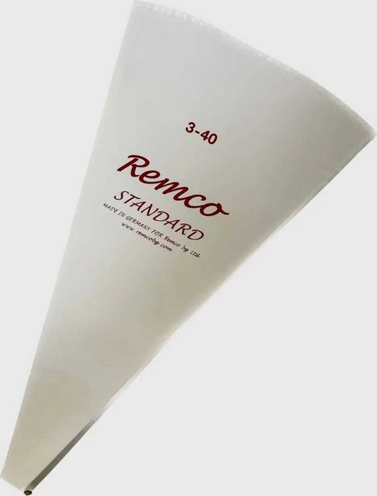 Пошове за многократна употреба