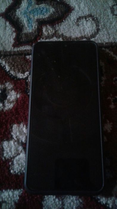 Vivo y31 4 64gb xotira