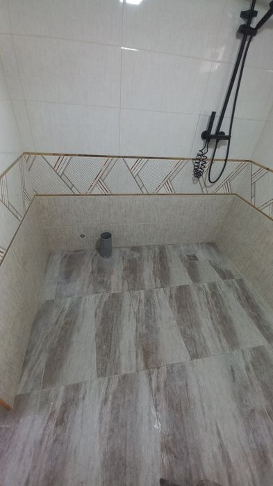 Pilitka kafel teramiz