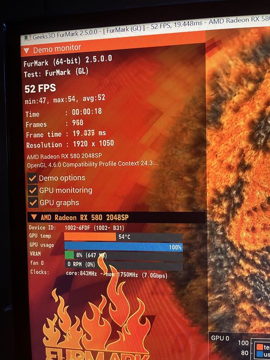 Продам компьютер